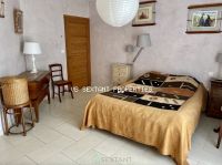 photo de l'annonce I-3529001 Maison / Villa