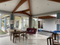 photo de l'annonce I-3529001 Maison / Villa