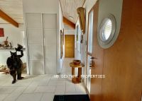 photo de l'annonce I-3529001 Maison / Villa