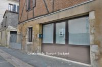 photo de l'annonce I-3548099 Bureau, local commercial