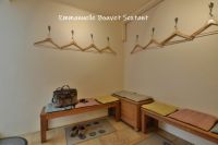 photo de l'annonce I-3548099 Bureau, local commercial