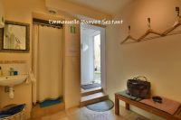 photo de l'annonce I-3548099 Bureau, local commercial