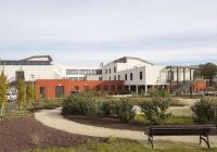 photo de l'annonce I-3553751 Appartement