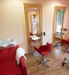 photo de l'annonce I-3553751 Appartement