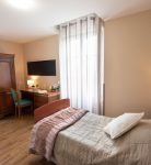 photo de l'annonce I-3553751 Appartement