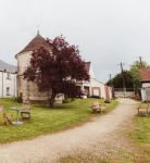 photo de l'annonce I-3553751 Appartement