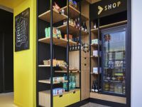 photo de l'annonce I-3554092 Appartement