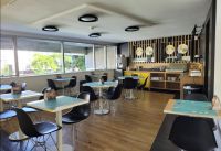 photo de l'annonce I-3554092 Appartement