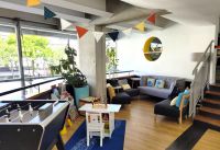 photo de l'annonce I-3554092 Appartement