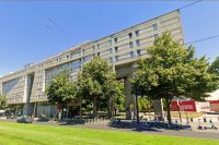 photo de l'annonce I-3554092 Appartement