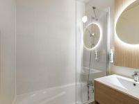 photo de l'annonce I-3554092 Appartement