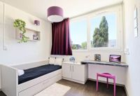 photo de l'annonce I-3524833 Appartement