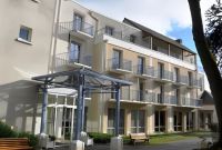 photo de l'annonce I-3552959 Appartement