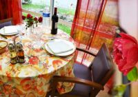 photo de l'annonce I-3552959 Appartement