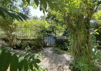 photo de l'annonce I-3535374 Maison / Villa