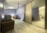 photo de l'annonce I-3535374 Maison / Villa