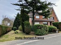 Maison 200m²