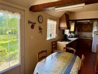 photo de l'annonce I-3554423 Maison / Villa