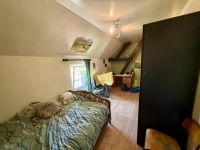 photo de l'annonce I-3554423 Maison / Villa