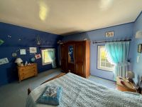 photo de l'annonce I-3554423 Maison / Villa