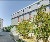 photo de l'annonce I-3532694 Appartement