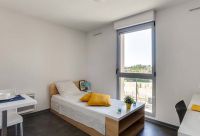photo de l'annonce I-3532694 Appartement