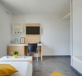 photo de l'annonce I-3532694 Appartement