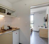 photo de l'annonce I-3532694 Appartement
