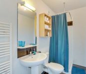 photo de l'annonce I-3532694 Appartement