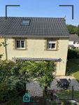 photo de l'annonce I-3524531 Maison / Villa