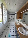 photo de l'annonce I-3524531 Maison / Villa