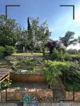 photo de l'annonce I-3524531 Maison / Villa