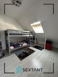 photo de l'annonce I-3524531 Maison / Villa