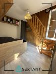 photo de l'annonce I-3524531 Maison / Villa