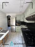 photo de l'annonce I-3524531 Maison / Villa