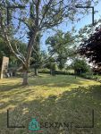 photo de l'annonce I-3524531 Maison / Villa
