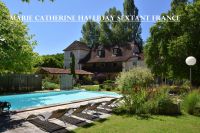 Proprit 800m²