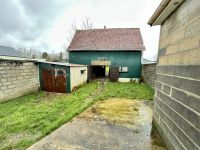 photo de l'annonce I-3519665 Maison / Villa