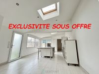 Maison de village 106m²