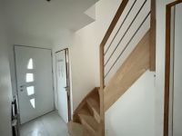 photo de l'annonce I-3519665 Maison / Villa