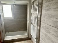 photo de l'annonce I-3519665 Maison / Villa