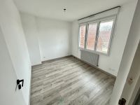 photo de l'annonce I-3519665 Maison / Villa