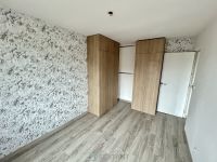 photo de l'annonce I-3519665 Maison / Villa