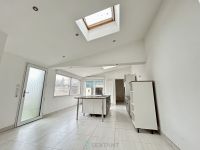 Maison de village 106m²