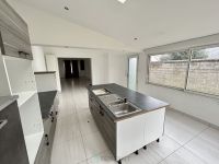 photo de l'annonce I-3519665 Maison / Villa