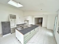 photo de l'annonce I-3519665 Maison / Villa