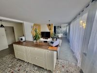 photo de l'annonce I-3548482 Appartement