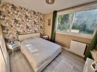 photo de l'annonce I-3548482 Appartement