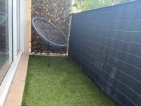 photo de l'annonce I-3548482 Appartement