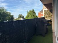 photo de l'annonce I-3548482 Appartement